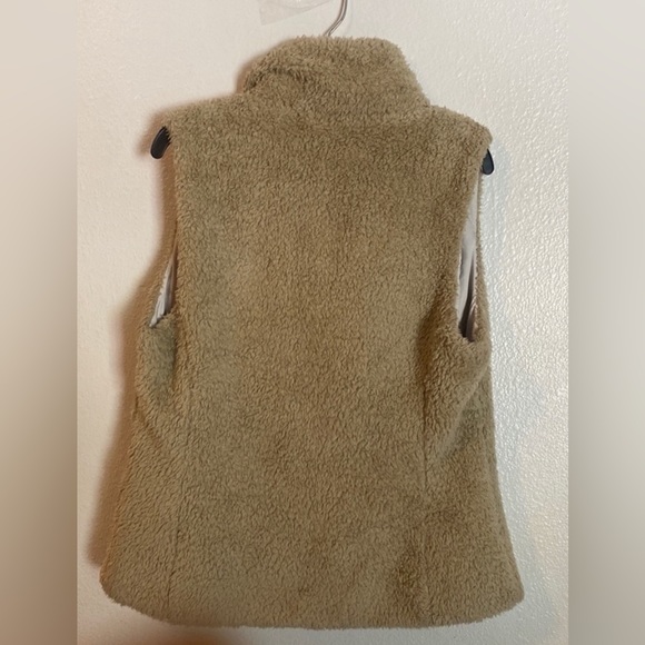 PATAGONIA Los Gatos Women’s Vest..Size: Medium - Picture 2 of 10